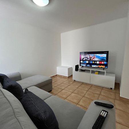 Casa Pao Villa Машику Екстериор снимка